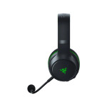 Razer Kaira Pro for Xbox